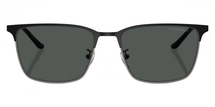 EMPORIO ARMANI™ - EA2164D