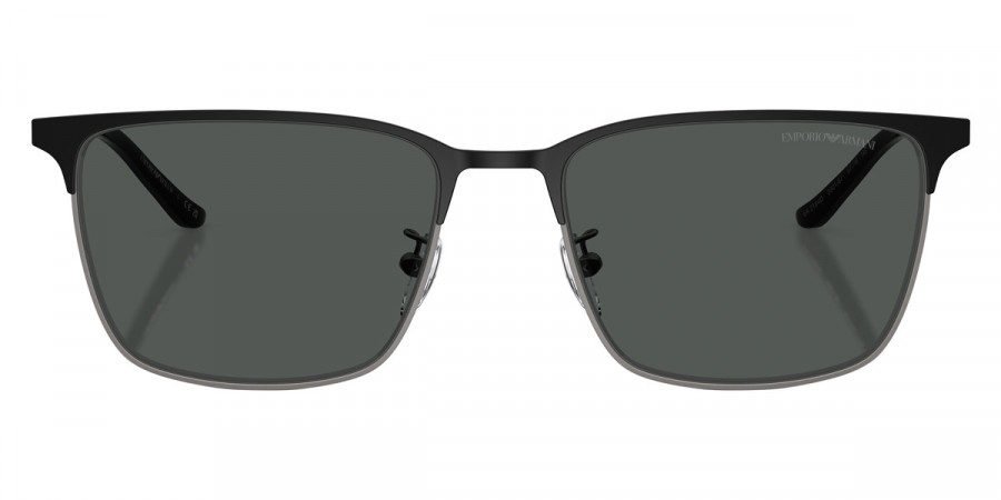 Emporio Armani™ - EA2164D