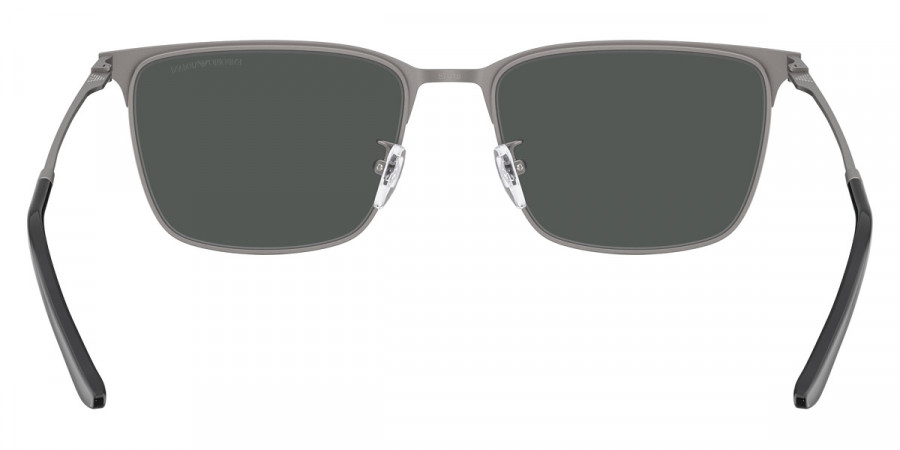 Emporio Armani™ - EA2164D