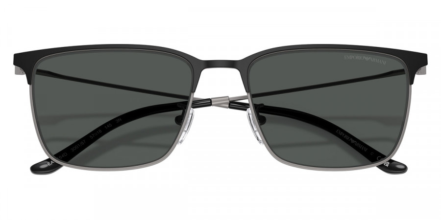 Emporio Armani™ - EA2164D