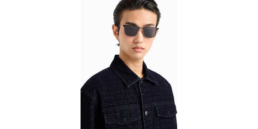 Emporio Armani™ - EA2164D