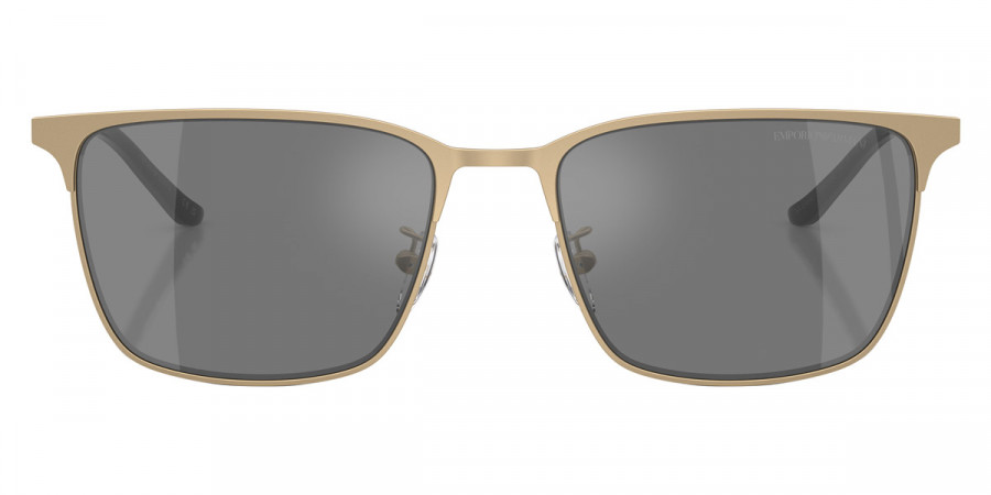 Emporio Armani™ - EA2164D