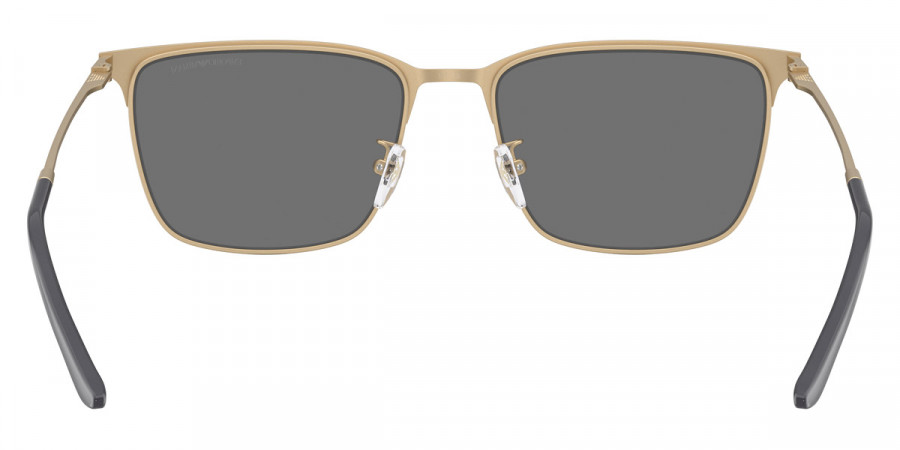 Emporio Armani™ - EA2164D