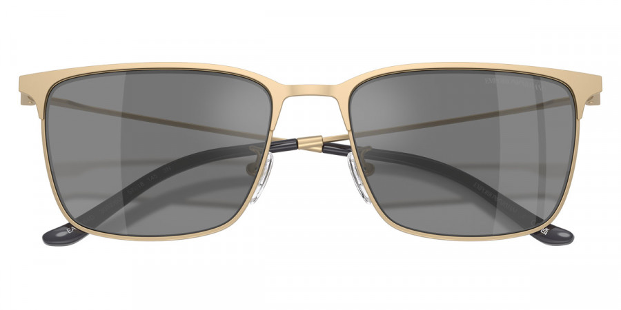 Emporio Armani™ - EA2164D