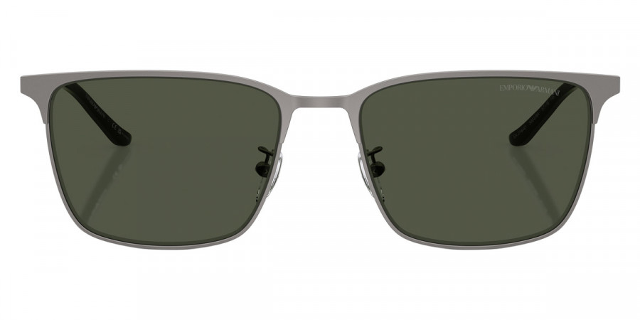 Emporio Armani™ - EA2164D
