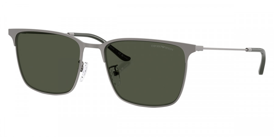 Emporio Armani™ - EA2164D