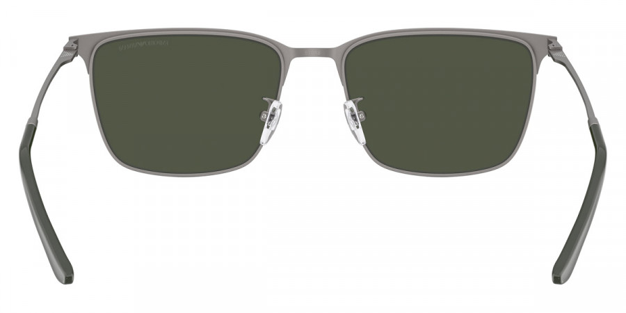 Emporio Armani™ - EA2164D