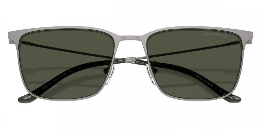 Emporio Armani™ - EA2164D