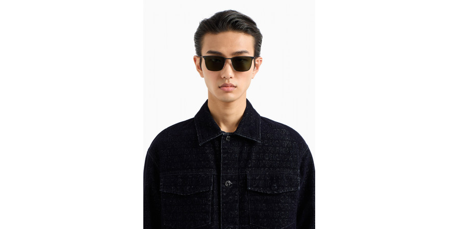 Emporio Armani™ - EA2164D
