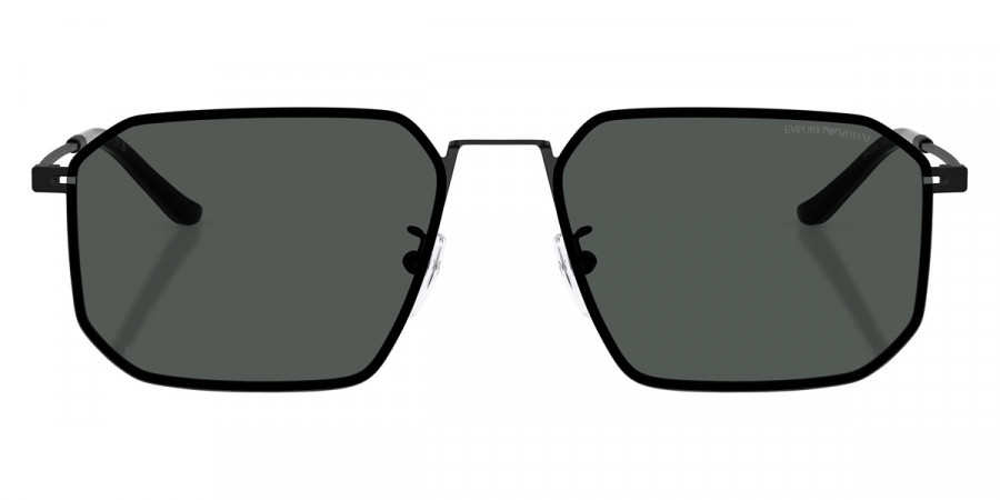 Emporio Armani™ - EA2165D