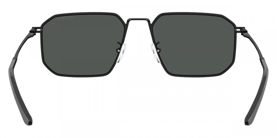Emporio Armani™ - EA2165D
