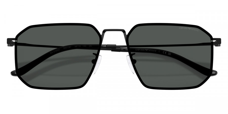 Emporio Armani™ - EA2165D