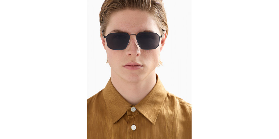 Emporio Armani™ - EA2165D