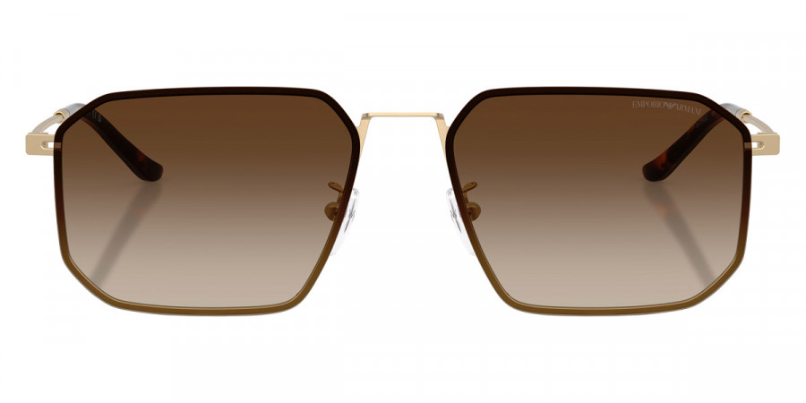Emporio Armani™ - EA2165D