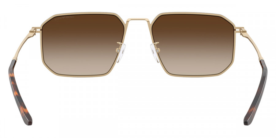 Emporio Armani™ - EA2165D
