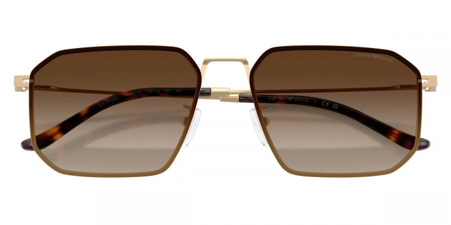 Emporio Armani™ - EA2165D