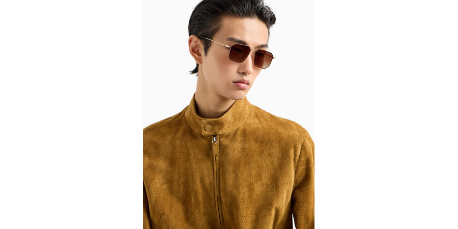 Emporio Armani™ - EA2165D