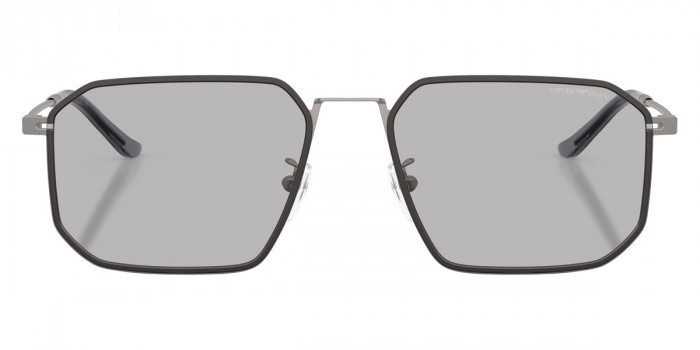 EMPORIO ARMANI™ - EA2165D