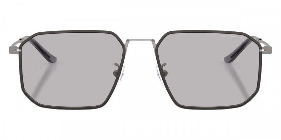 Emporio Armani™ - EA2165D