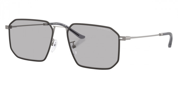 EMPORIO ARMANI™ - EA2165D