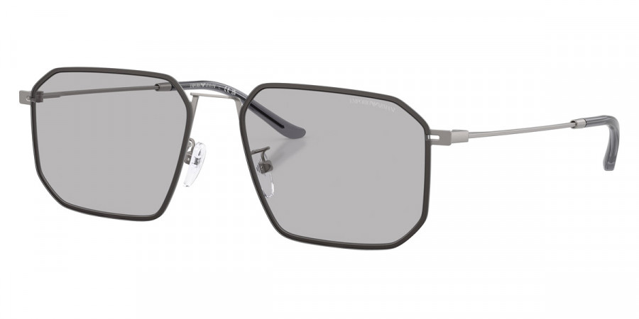Emporio Armani™ - EA2165D