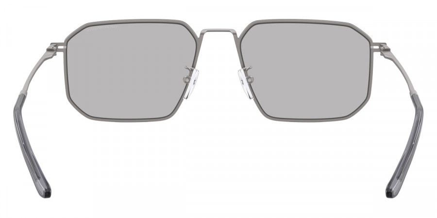 Emporio Armani™ - EA2165D