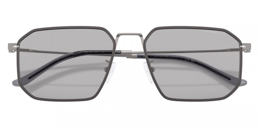 Emporio Armani™ - EA2165D
