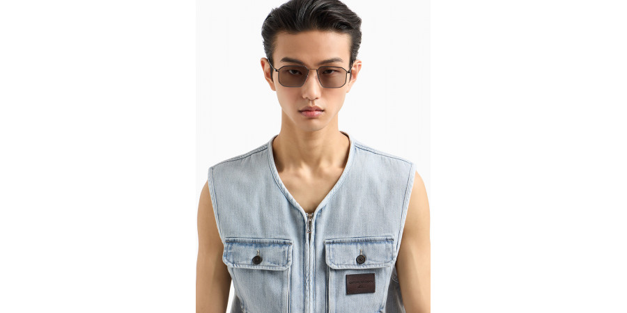 Emporio Armani™ - EA2165D
