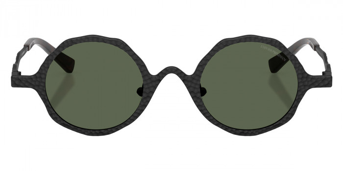 EMPORIO ARMANI™ - EA2166