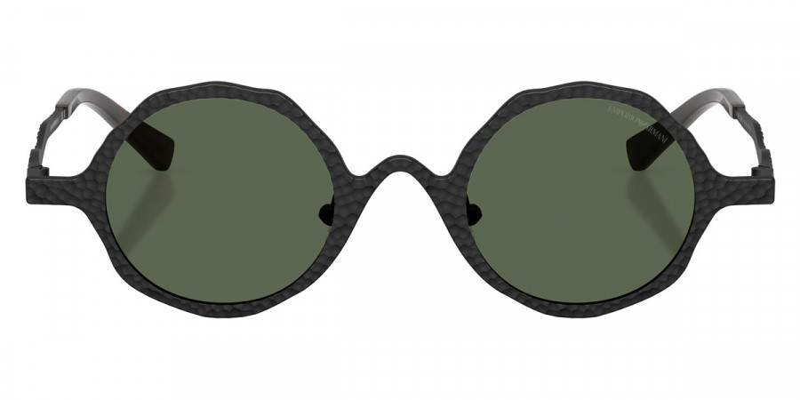 Emporio Armani™ - EA2166