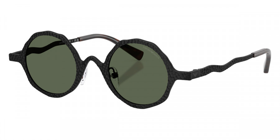 Emporio Armani™ - EA2166