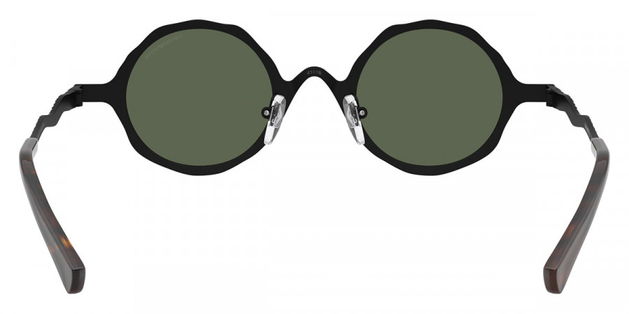 Emporio Armani™ - EA2166