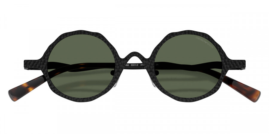 Emporio Armani™ - EA2166