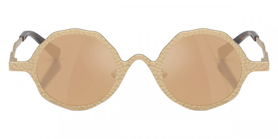 Emporio Armani™ - EA2166