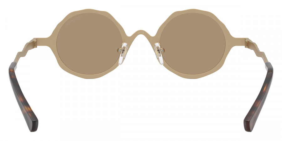 Emporio Armani™ - EA2166
