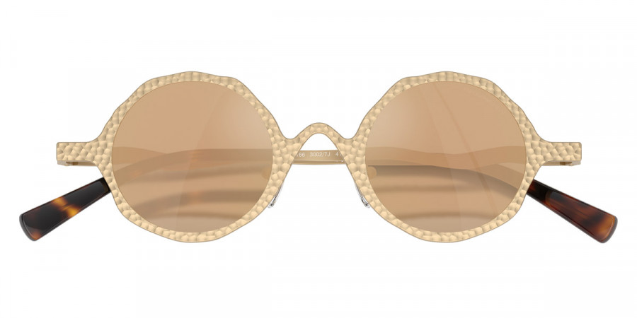 Emporio Armani™ - EA2166