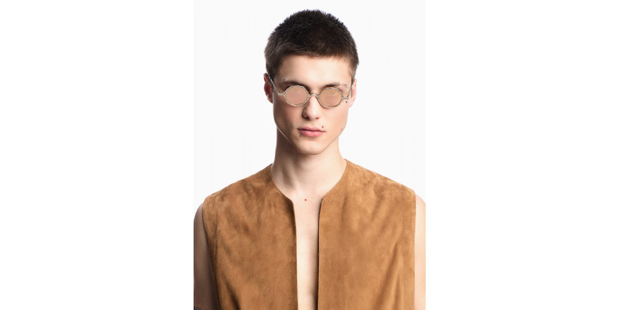 Emporio Armani™ - EA2166