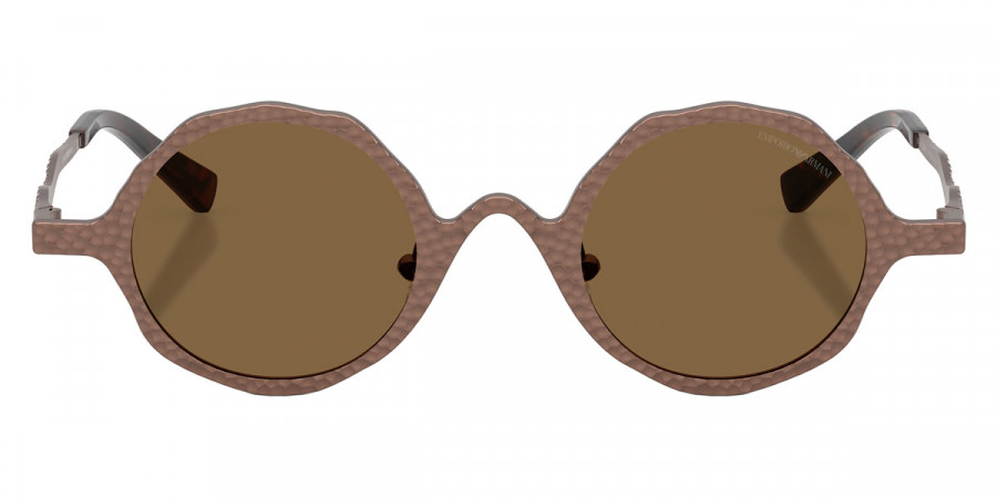 Emporio Armani™ - EA2166