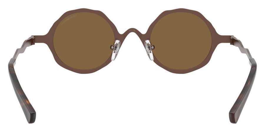 Emporio Armani™ - EA2166