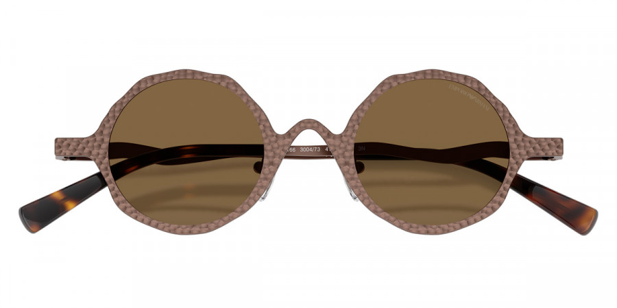 Emporio Armani™ - EA2166