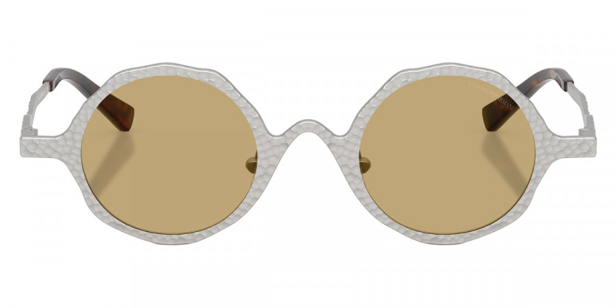 Emporio Armani™ - EA2166