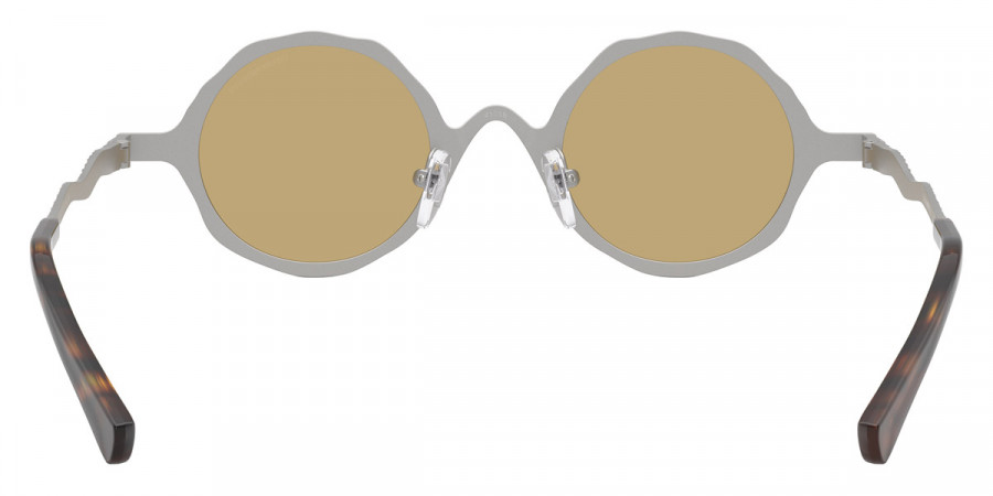 Emporio Armani™ - EA2166
