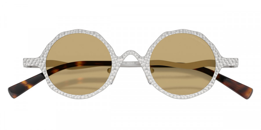 Emporio Armani™ - EA2166