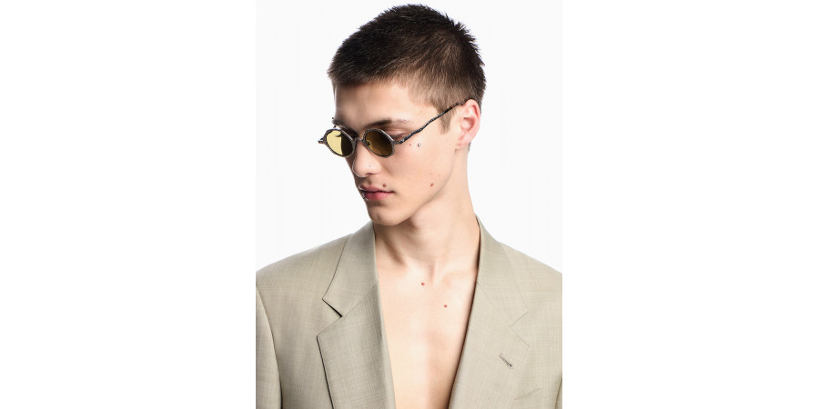 Emporio Armani™ - EA2166
