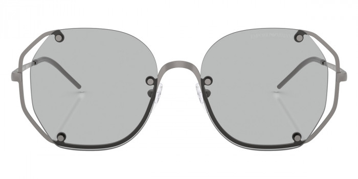 EMPORIO ARMANI™ - EA2168