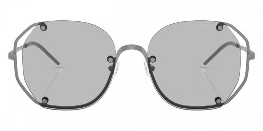 Emporio Armani™ - EA2168