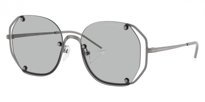 EMPORIO ARMANI™ - EA2168