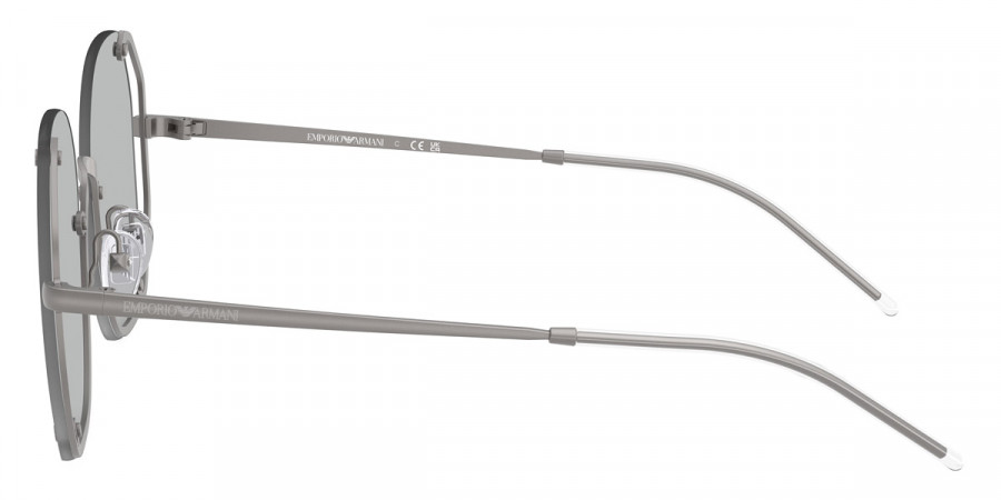 Emporio Armani™ - EA2168