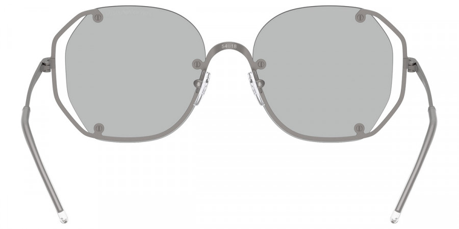 Emporio Armani™ - EA2168