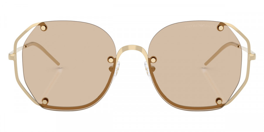 Emporio Armani™ - EA2168